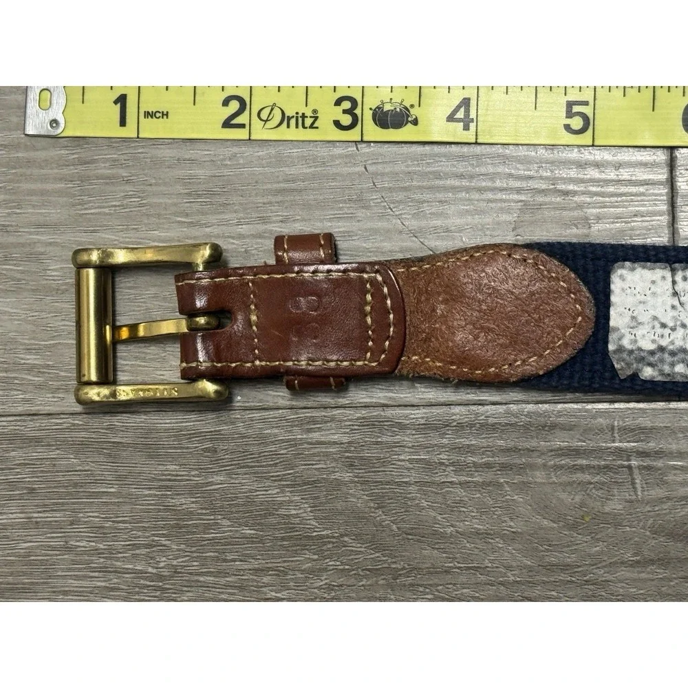 Leather Man Ltd. leather man